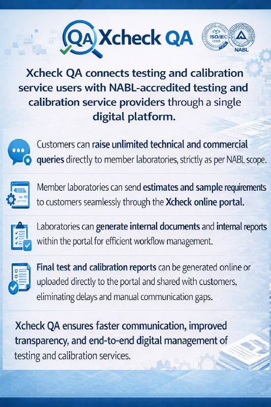 Registration Support